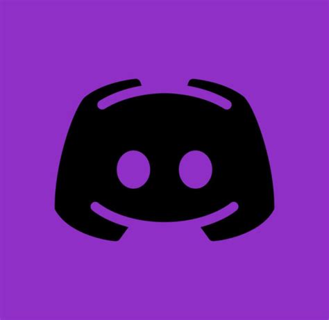 App Icon Ios Aesthetics Basic Save Purple Logo Quick