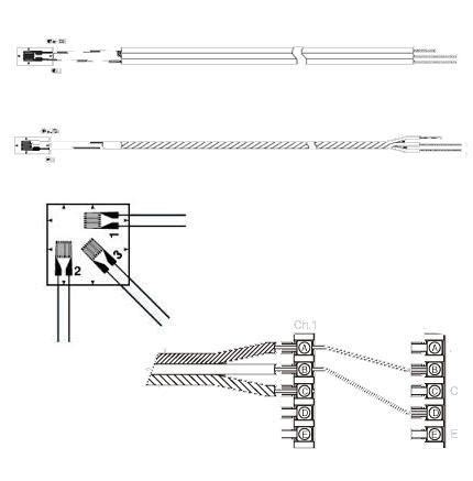 Specialized Gauge Series Hoskin Scientific