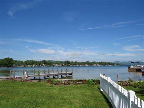 Lake George Vacation Sandy Bay D Property Listing From Davies Davies