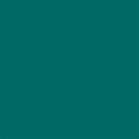 Buy Pantone Tpg Sheet 18 5025 Quetzal Green