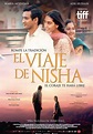 El viaje de Nisha - Película (2017) - Dcine.org