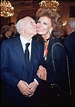 Intimate Photos Capture the Love of Carlo Ponti and Sophia Loren ...