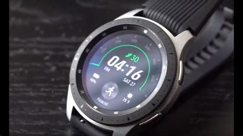 Best Smartwatches In 2020 Youtube