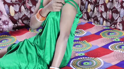 Indian Hot Bhabi Ki Desi Chudai Hindi Audio Me Xhamster