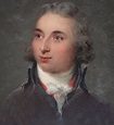 Thomas Boylston Adams (1772-1832) - HouseHistree