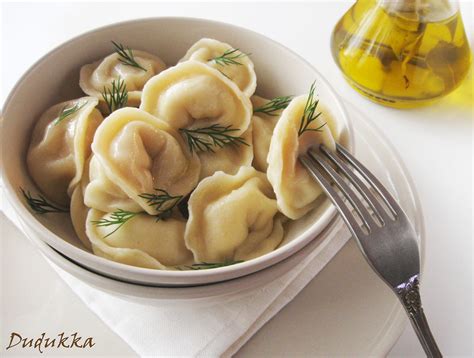 russian pelmeni siverian pelmeni dumplings depot ravioli tortellini wonton pierogi pelmeni