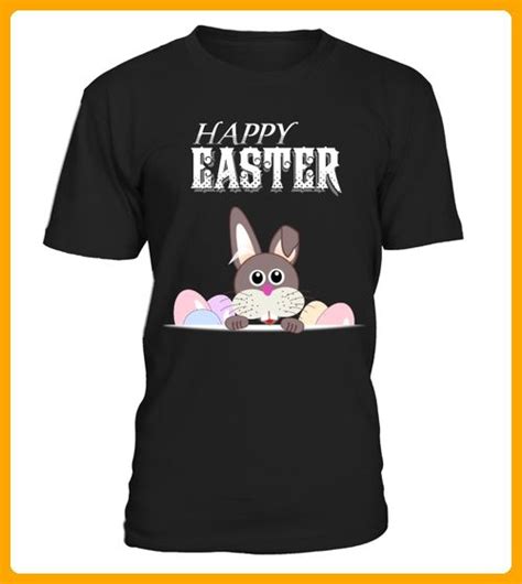 Easter Day Shirt Tshirt Hoodie Ostern Shirts Partner Link Easter T Shirts Happy Easter Day
