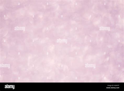 Abstract Blurred Pastel Background Stock Photo Alamy
