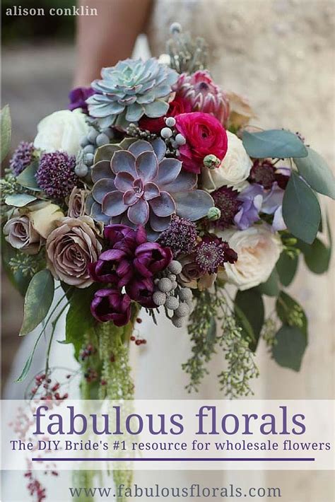 There are 868 buy flowers bulk suppliers, mainly located in asia. The DIY Bride's #1 resource for DIY wedding flowers ...