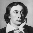 The Ten Most Famous of John Keats' Poems You Will Love