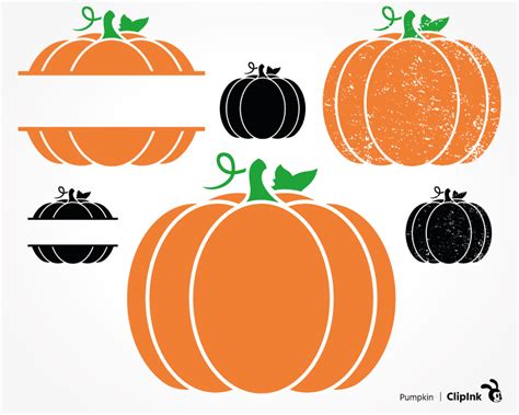 Download Free Pumpkin Monogram Svg Background Free SVG files