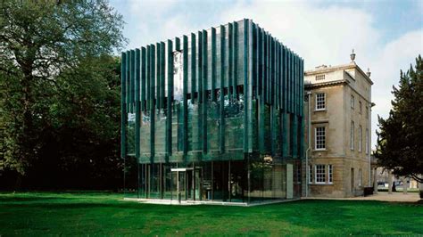 Holburne Museum Enjoys Record Breaking Visitor Numbers Bath Echo
