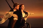 Titanic 1997, directed by James Cameron | Film review