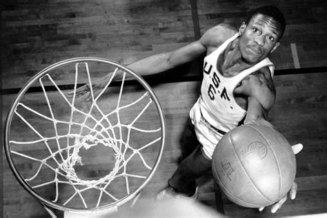 netflix s bill russell documentary legend is more than another the last dance