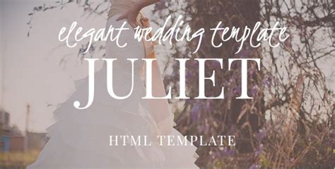 We did not find results for: 50 Awesome HTML Wedding Website Templates