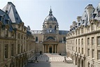 法国公立大学究竟怎样挑选学生？_资讯_欧时代
