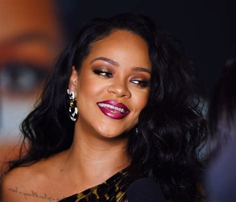 Born february 20, 1988) is a barbadian singer, actress, and businesswoman. Rihanna's New Album 'R9': Everything We Know So Far | Complex