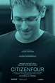 Citizenfour (2014) - Posters — The Movie Database (TMDb)