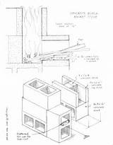 Images of Rocket Stove Plans