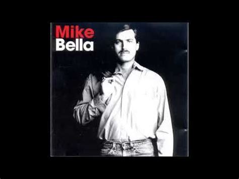 Friends and loved ones may give me flowers when i'm sick' or on my sick bed but i'd rather have just one tulip right now than a truck load of. Mike Bella - Give Me Flowers While I'm Living - YouTube