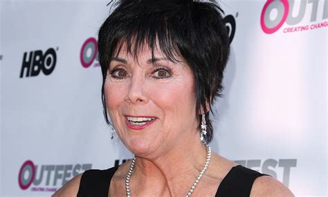 Joyce Dewitt Plastic Surgery Before And After Her Nose Job Plastic Surgery Bio