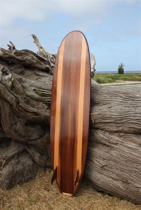 16 Best Custom Wood Surfboards Images On Pinterest Surfboard Custom