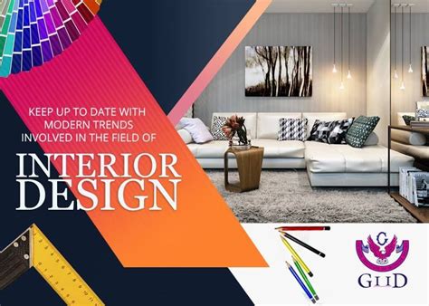 Take An Interior Design Degree From Kolkatas Top Ranked Interior