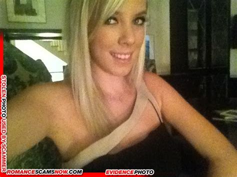 britney maclin aka bibi jones scars romance scams education and support website