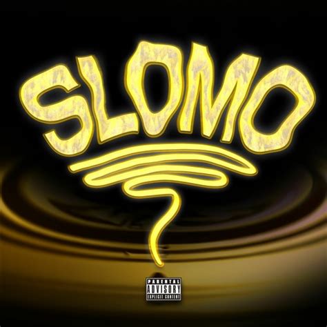 Stream Slomo By Kansh Listen Online For Free On Soundcloud