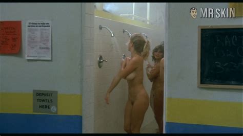 Lynda Wiesmeier Nude Naked Pics And Sex Scenes At Mr Skin