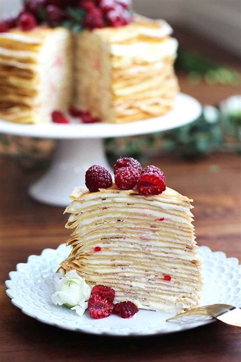 These simple and spectacular southern cakes deserve a comeback. 20 Best Mother's Day Cake Recipes - Easy Homemade Cake Ideas for Mom
