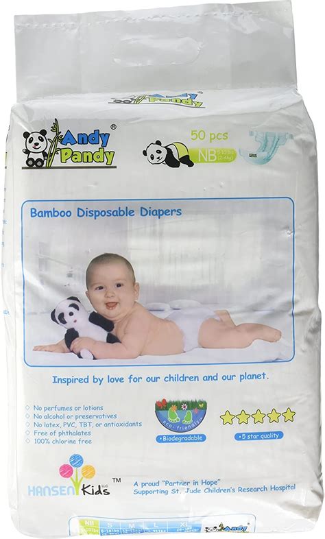 10 Best Diapers For Newborns Updated 2020