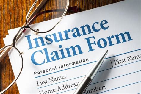 Insurance photos, insurance images, insurance pictures insurance photography for website free photos and free images free stock images for personal. Too many life insurance policies are being dropped prematurely - Livemint