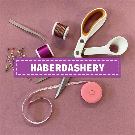Haberdashery Tagged Eyelets With Tool Kayes Textiles