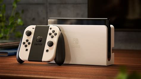 Nintendo Pushes Back On Switch Oled Profit Margin Claims Kitguru