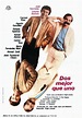Dos mejor que uno (1984) - FilmAffinity
