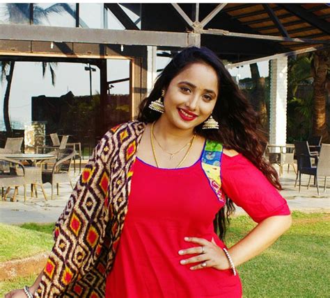 Never Miss These Hot Photos Of Bhojpuri Actress Rani Chatterjee Hot Photos Sexy Photos Hot