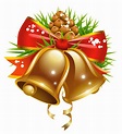 Christmas Bells, The Meaning of Christmas Bell Sound - InspirationSeek.com