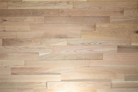 3d Wooden Wall Peelandstick Panels Oak 64 Lux Les Dom