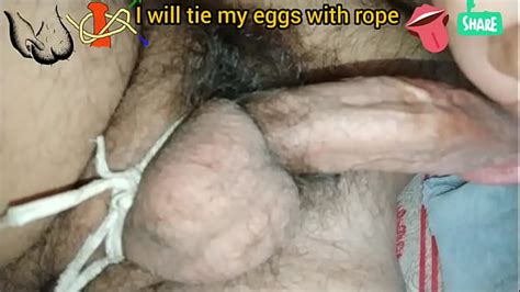 My Egg Tie With Rope Xxx Mobile Porno Videos And Movies Iporntvnet