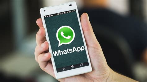 Os aplicativos do whatsapp, instagram, facebook e facebook messenger apresentaram instabilidade na tarde de hoje. WhatsApp Caiu? Usuários reclamam de instabilidade do app ...