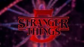 Temporada 5 de 'Stranger Things': Argumento, reparto, fecha de estreno ...