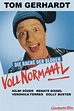 Voll Normaaal (1994) - Posters — The Movie Database (TMDB)