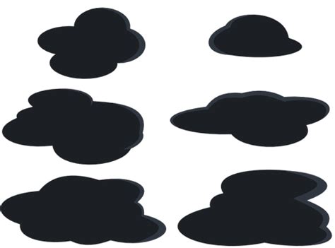 Clouds Dark Clipart 20 Free Cliparts Download Images On Clipground 2023