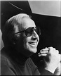 George Shearing, jazz pianist and composer who gave great quote, dies ...