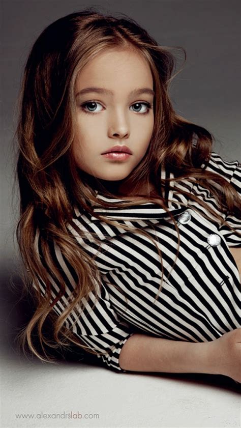 Collection Of Preteen Model Preteen Models Images And Pictures New