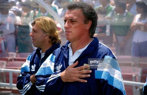 ¡fuerza coco estamos con vos!, difundió en redes sociales la. | La Selección y la prensa, una relación con cortocircuitos