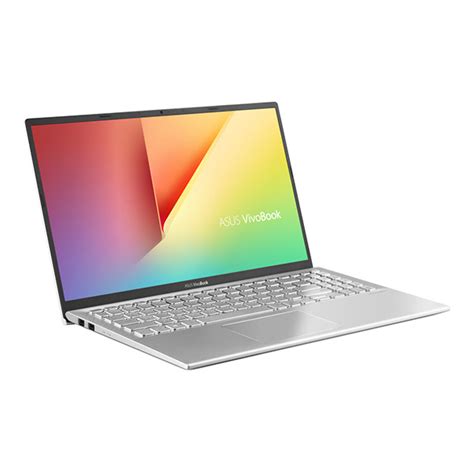 Laptop Asus Vivobook X512da Ej986t 156” Fhd Amd Ryzen 3 3200u 8gb 1tb