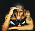 Canibus Explains Why He Briefly Left Rap To Enlist In The U.S. Army ...