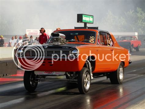 Great Lakes Gassers At Us 131 The Hamb